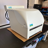 Perkin Elmer Envision Microplate Reader TRF Laser Module EnVision image 1